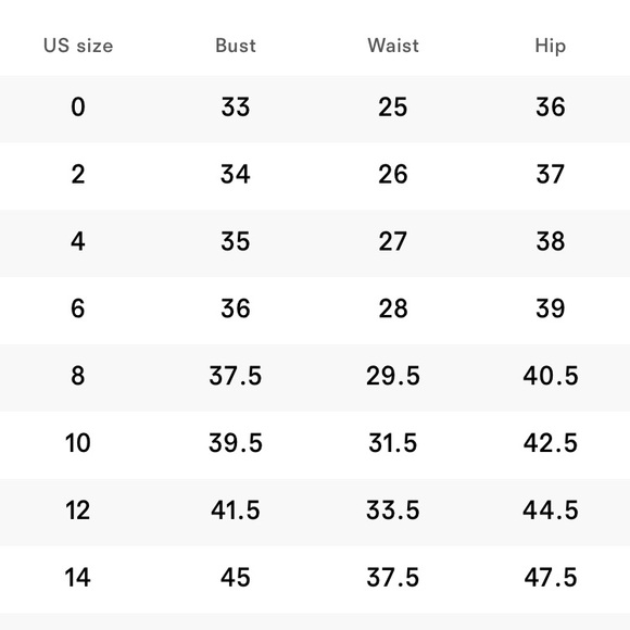 Reformation Rosy Dress in Ivory - Picture 13 of 13